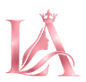 LOUIS ADON