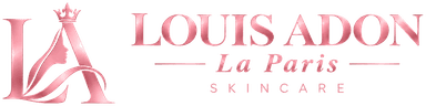 LOUIS ADON — La Paris